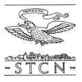 Logo of the STCN