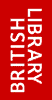 Logo of the British Library